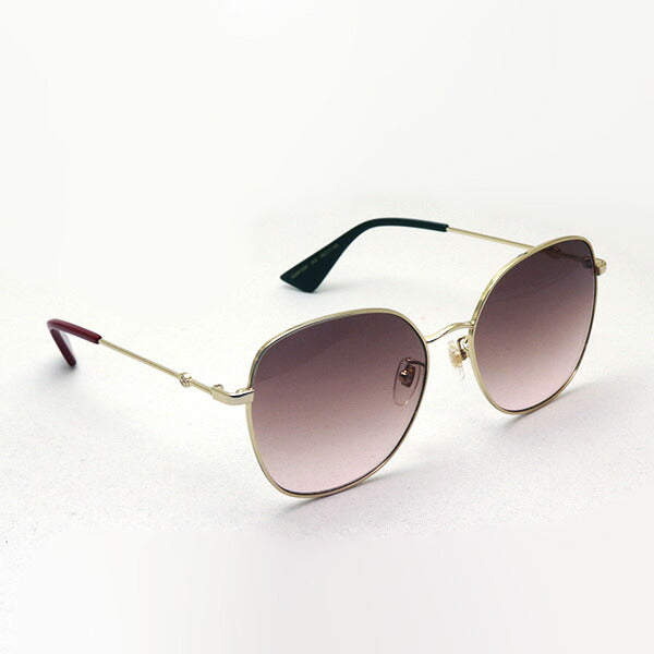 Gucci Gafas de sol Gucci GG0415SK 003