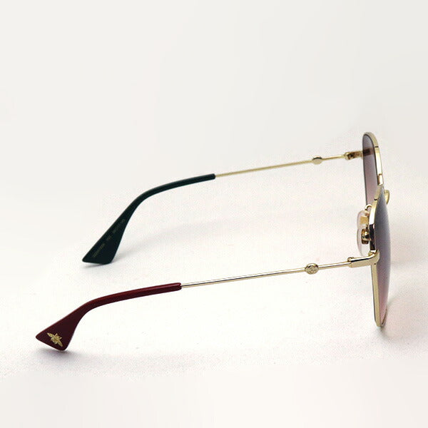 Gucci Gafas de sol Gucci GG0415SK 003