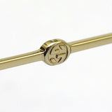 グッチ サングラス GUCCI GG0415SK 003