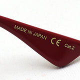 グッチ サングラス GUCCI GG0415SK 003