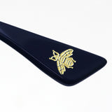 Gucci太阳镜Gucci GG0415SK 004