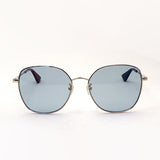 Gucci太阳镜Gucci GG0415SK 004