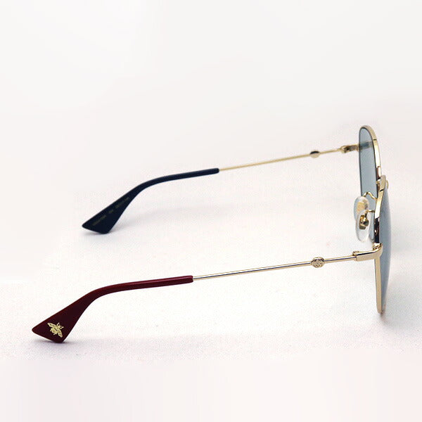 Gucci Gafas de sol Gucci GG0415SK 004