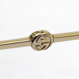 Gucci太阳镜Gucci GG0415SK 004