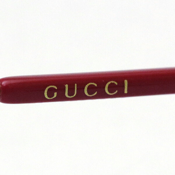 Gucci Gafas de sol Gucci GG0415SK 004