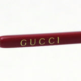 Gucci太阳镜Gucci GG0415SK 004