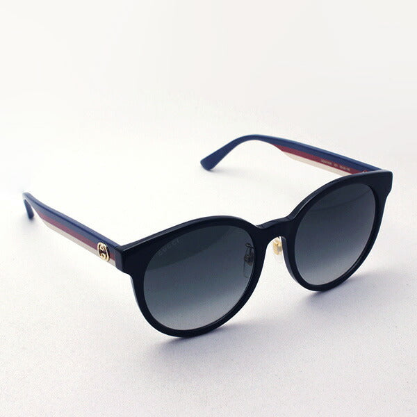 Gucci Gafas de sol Gucci GG0416SK 001