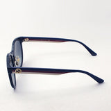 Gucci Sunglasses GUCCI GG0416SK 001