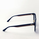 Gucci Sunglasses GUCCI GG0416SK 001