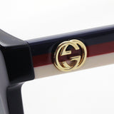 Gucci Sunglasses GUCCI GG0416SK 001