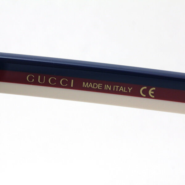 Gucci Gafas de sol Gucci GG0416SK 001