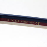 Gucci Sunglasses GUCCI GG0416SK 001