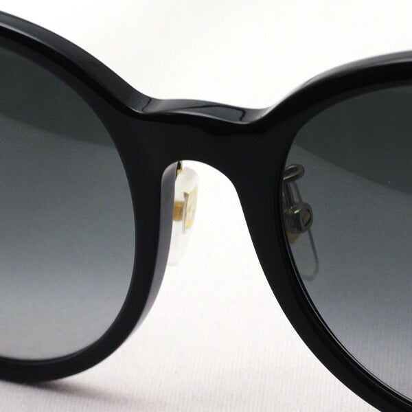 Gucci Gafas de sol Gucci GG0416SK 001