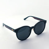 Gucci Sunglasses GUCCI GG0416SK 002