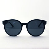 Gucci Sunglasses GUCCI GG0416SK 002