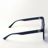 Gucci Sunglasses GUCCI GG0416SK 002