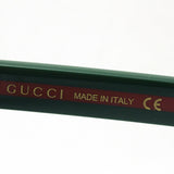 Gucci Sunglasses GUCCI GG0416SK 002
