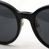 Gucci Sunglasses GUCCI GG0416SK 002