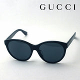 Gucci太阳镜Gucci GG0419SA 001