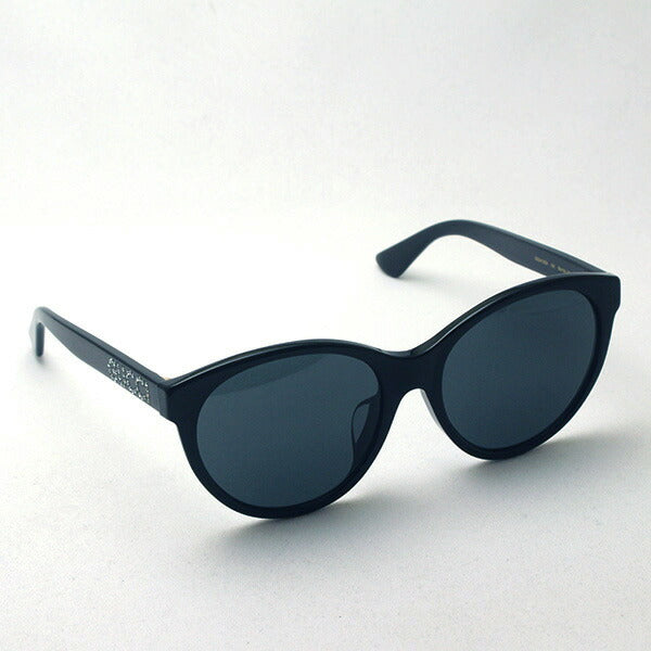 Gucci Gafas de sol Gucci GG0419SA 001