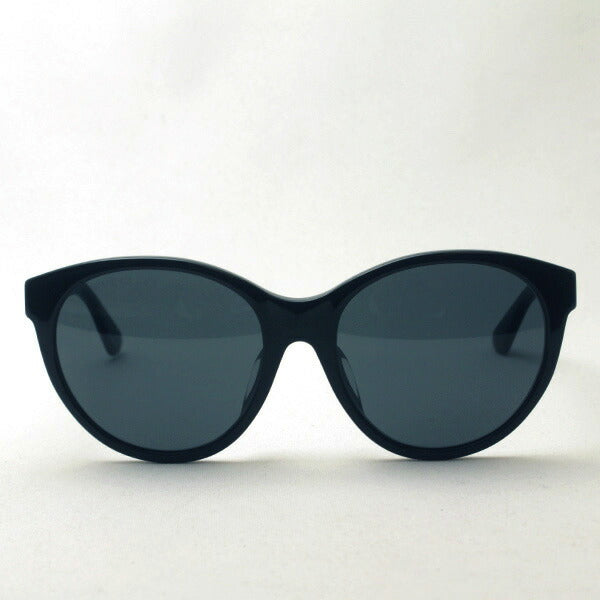 Gucci Gafas de sol Gucci GG0419SA 001