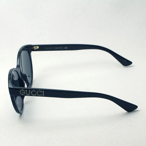 Gucci Gafas de sol Gucci GG0419SA 001