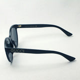 Gucci太阳镜Gucci GG0419SA 001