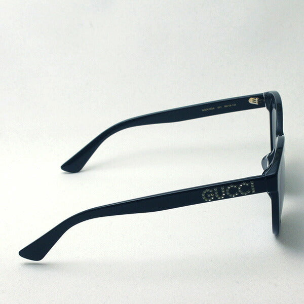 Gucci Gafas de sol Gucci GG0419SA 001