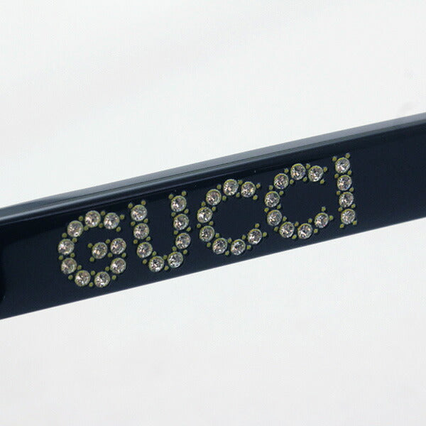 Gucci Gafas de sol Gucci GG0419SA 001