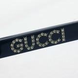Gucci太阳镜Gucci GG0419SA 001