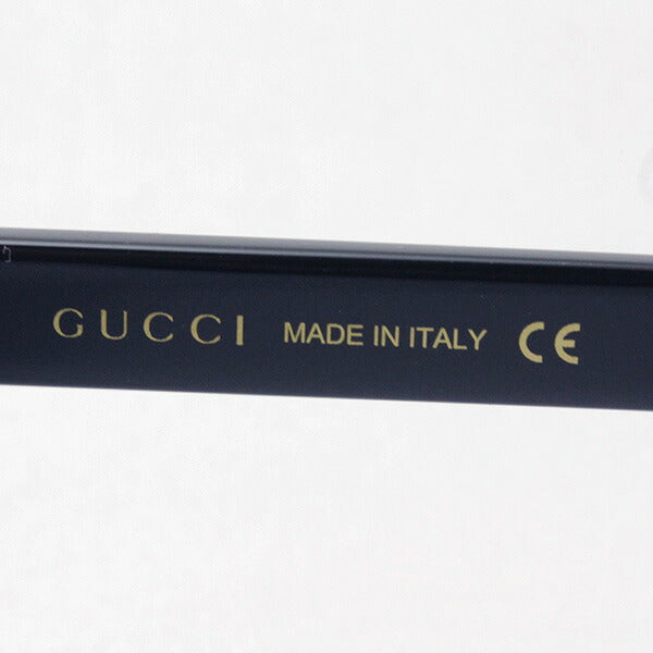 Gucci Gafas de sol Gucci GG0419SA 001
