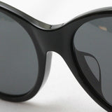 Gucci太阳镜Gucci GG0419SA 001