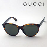 Gucci太阳镜Gucci GG0419SA 002