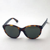 Gucci太阳镜Gucci GG0419SA 002