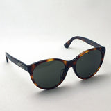 Gucci太阳镜Gucci GG0419SA 002