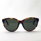 Gucci太阳镜Gucci GG0419SA 002