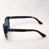 Gucci太阳镜Gucci GG0419SA 002