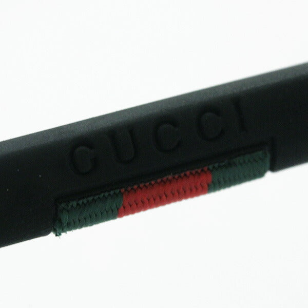 Guxes Gucci Gucci GG0425O 001
