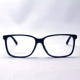 Gueces Gucci Gucci GG0426OA 005
