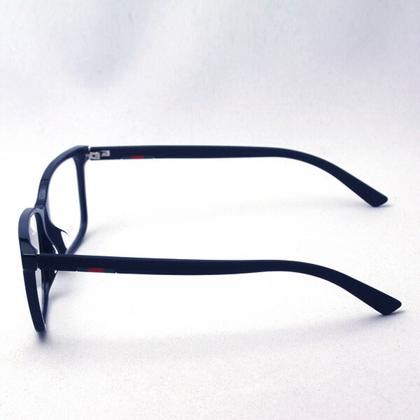 Gueces Gucci Gucci GG0426OA 005