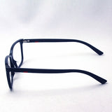 Gueces Gucci Gucci GG0426OA 005