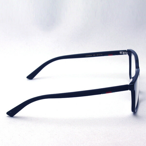 Gueces Gucci Gucci GG0426OA 005