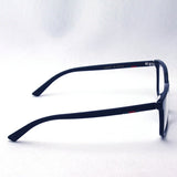 Gueces Gucci Gucci GG0426OA 005