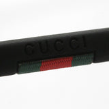 Gueces Gucci Gucci GG0426OA 005