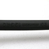 Gueces Gucci Gucci GG0426OA 005