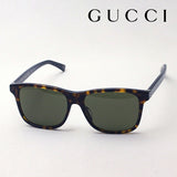 销售Gucci太阳镜Gucci GG0451SA 002