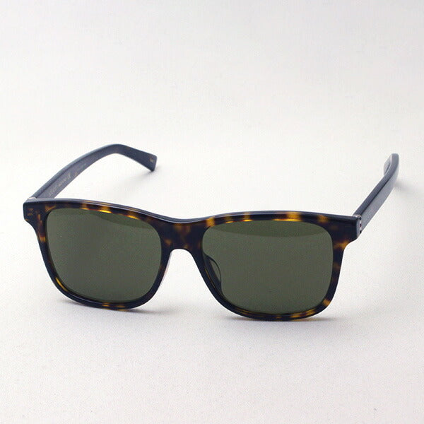 SALE Gucci Sunglasses GUCCI GG0451SA 002
