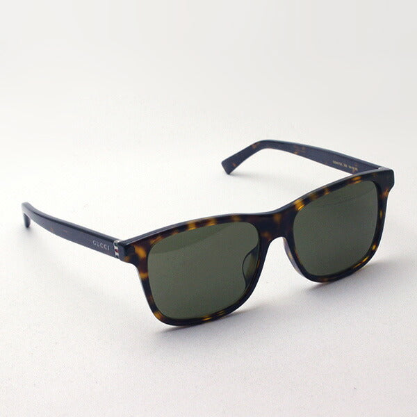 SALE Gucci Sunglasses GUCCI GG0451SA 002