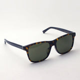 销售Gucci太阳镜Gucci GG0451SA 002