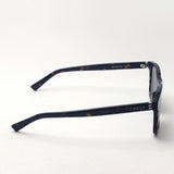 销售Gucci太阳镜Gucci GG0451SA 002